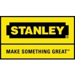 Stanley Folhas para X-acto 18mm 50 Folhas - 3-11-301