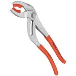 Knipex Siphon And Connector Pliers - 81 13 250