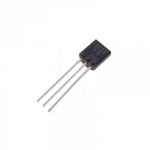 Mosfet Canal N - 5LN01SP