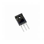 TIP2955 - Transistor de Potência Pnp