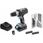 Cecotec Berbequim Perfect Drill 2020 Brushless Ultra - 70002
