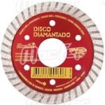 MACFER Disco Diam. Cerâmica Extra KCC204 80mm - 092.0060