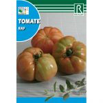 Rocalba Tomate Marmande Raf 1G - 0114477