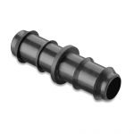 Abrisa União Simples 16Mm 10Un 100 Un - 0133749