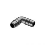 Abrisa Joelho Simples 12Mm - 0064756