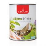 Lacrikote 1 Kg - 0168072