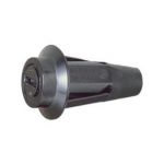 Fechadura de parafuso porta-fusíveis para fusíveis de 5 x 20 mm Electro Dh 06.048 8430552002528