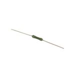 150 resistências de Ohm Electro Dh C16/1/150 8430552032693