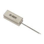 10 Resistência de enrolamento Ohm para montagem vertical Electro Dh BCV8/10 8430552038169