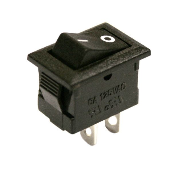 image_thumbnail