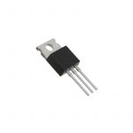 Transistor TIP120 NPN 60V 5A 2W TO220 - TIP120