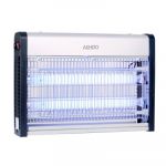 Alfa Dyser Mata Insectos Luz Uv 2X10W - 80M2 - 47361