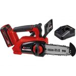 Einhell Motosserra a bateria FORTEXXA 18/20 TH solo - 4600020
