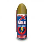 Redex Spray Lubrificante Multiusos Bala 150ml
