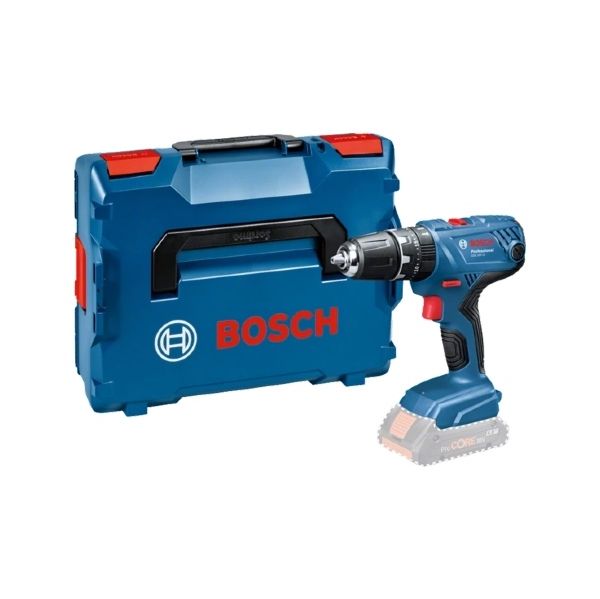 Bosch 06019h1105 sale