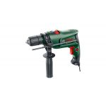 Bosch Berbequim com Percussão Easyimpact 600 0603133001