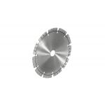 REMS Disco de Corte Universal com Diamante Ls-turbo Ø180 mm 85026R