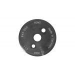 REMS Disco de Corte Cu-inox 225mm 845050R