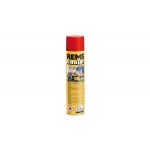 REMS Spray de Corte de Fios Sanitol 600mL 140115R