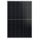 Painel Solar fotovoltaico monocristalino 410W - Winaico WST-MGX-P1