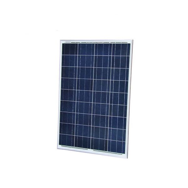 Painel Solar Fotovoltaico 60w