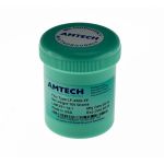 Amtech Pote solder fluxo LF-4300-TF 100CC