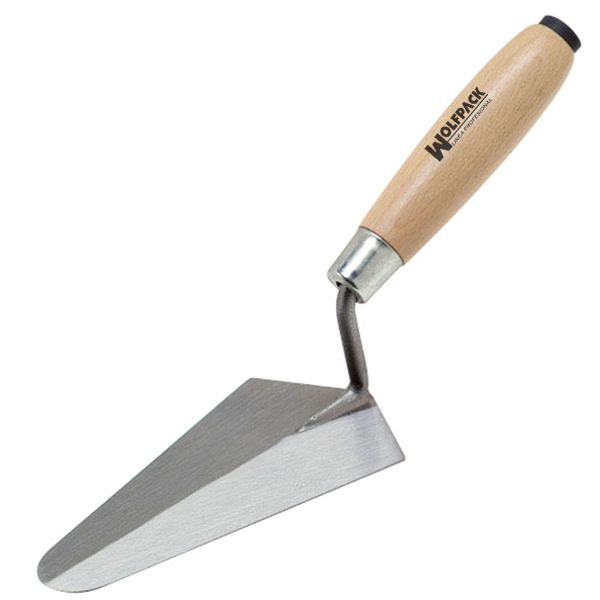 image_thumbnail