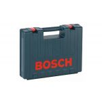 Bosch Mala de Plástico Gbh 2605438098