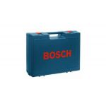 Bosch Mala de Plástico Gsb 2605438607