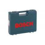 Bosch Mala de Plástico Gbm/gsb/psb 2605438328