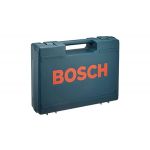 Bosch Mala de Plástico Gbm/gsb 2605438286