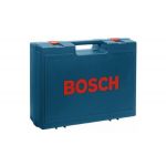 Bosch Mala de Plástico Gbh 36 2605438179
