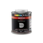 Dyrup Diluente Sintético 8003 250 ml - DRP800300250