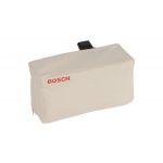 Bosch Saco de Tecido para Pó com Adaptador Pho 2607000074