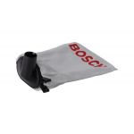 Bosch Saco de Tecido para Pó com Adaptador Oval Pbs/pex 1605411026