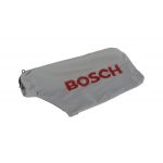 Bosch Saco de Tecido para Pó Gcm 2605411187