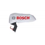 Bosch Saco de Tecido para Pó com Adaptador Gho 2608000675