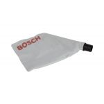 Bosch Saco de Tecido para Pó com Adaptador Gff 3605411003