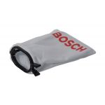 Bosch Saco de Tecido para Pó Gss/guf/pex/pss 2605411009
