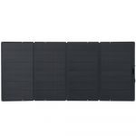 Ecoflow Painel Solar 400W SOLAR400W