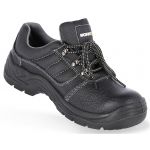 Workfit Sapatos de Segurança Nilo S3 (tamanho 43) - 47248