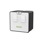 Daikin VMC Duplo Fluxo DucoBox Energy Comfort 325 - 4485