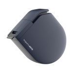 Hoto Fita Métrica 3m Cinzenta (QWZSJC001)