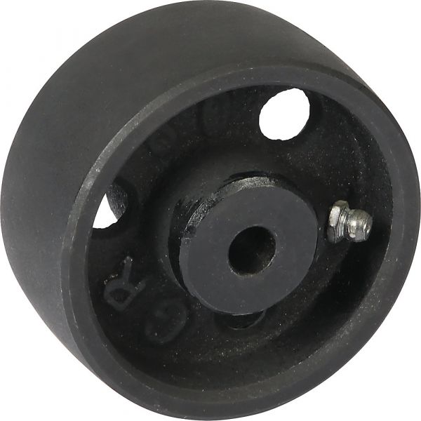 image_thumbnail