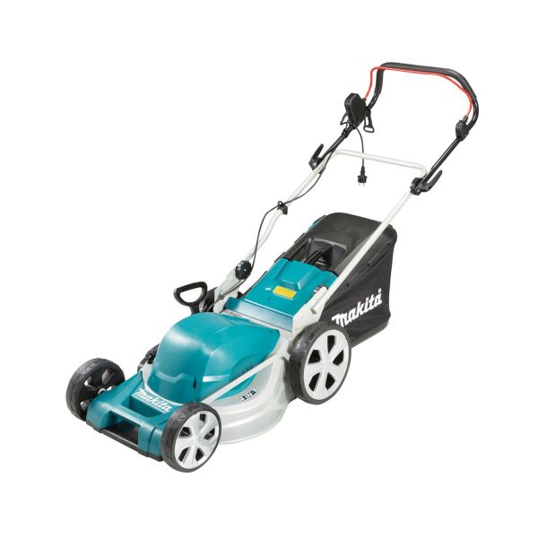 Makita elm4620 двигатель