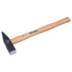 Expert Martelo Din 30mm (E150102) - E150102