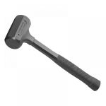 Expert Martelo sem Ricochete 1000g (E150116) - E150116