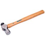 Expert Martelo de Bola 1/2&quot; (E150107) - E150107