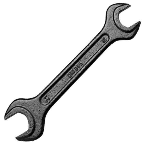 image_thumbnail