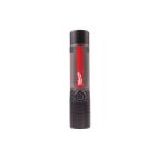 Milwaukee Lanterna Tática Fixa Redlithium(tm) usb Trueview(tm) L4FMLED-301 - 4933479770